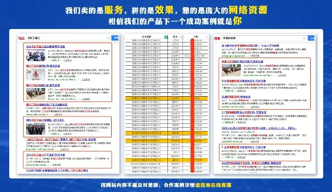 天津百度SEO报价揭秘，性价比之选，助您轻松提升网站排名，天津百度seo报价多少钱