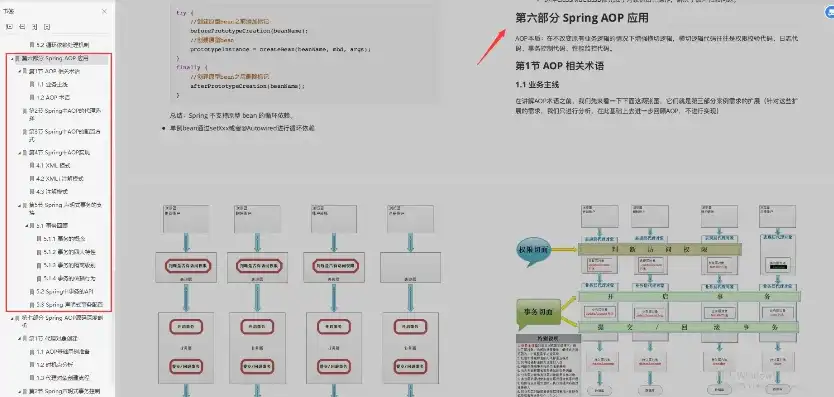 深入解析点评网站源码，揭秘其背后的技术架构与实现细节，点评网站源码怎么弄