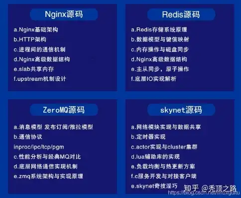 深入剖析，网站源码的阅读技巧与价值，阅读网站源码怎么获取