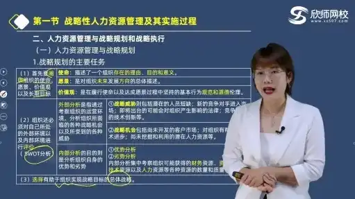 企业人力资源池管理办法，构建灵活高效的人才储备体系，人力资源池管理办法2024年最新版解读视频