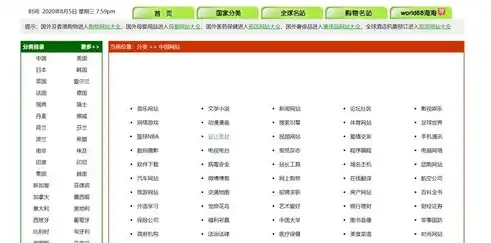 泰安地区网站优化攻略，全方位提升网站排名与流量，泰安网站优化公司