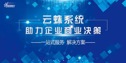 打造高效商业网站，助力企业腾飞，建商业网站要多钱