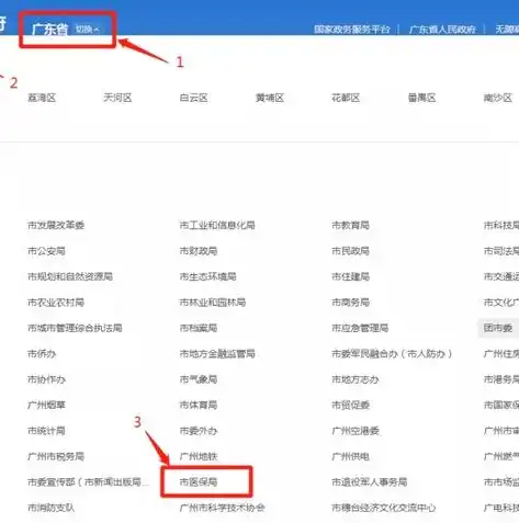 JavaScript编程，深入理解关键词跳转判断及其应用技巧，js判断跳转来源