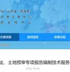 深度解析，单县企业如何借助网站建设提升品牌影响力，单县网站开发