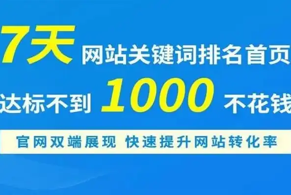 六安百度关键词优化攻略精准提升网站排名，助力企业腾飞！，360百度关键词优化咨询