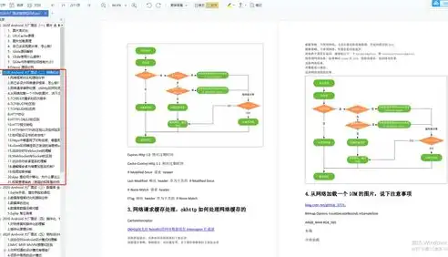 深入解析ASP政府单位网站源码程序，架构、功能与优化策略，政府类网站源码