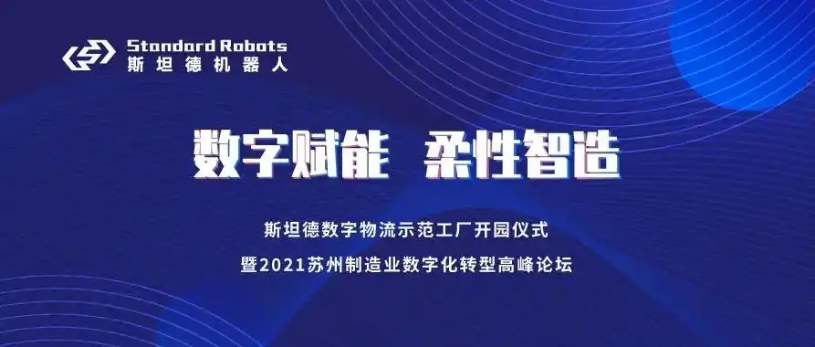 量身打造，江苏网站定制服务，助力企业数字化转型新篇章，苏州网站定制