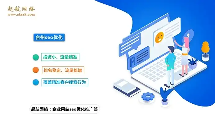 温州百度SEO公司助力企业互联网营销，打造卓越网络品牌形象，温州百度seo公司地址