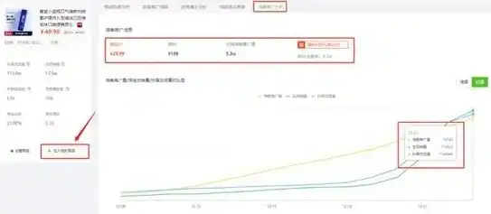 揭秘SEO行业佼佼者——22火星SEO公司深度解析，火星wap建站