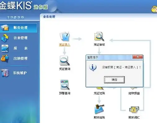 金蝶安全锁驱动下载全攻略，轻松解决驱动问题，畅享金蝶软件高效体验，金蝶安全锁驱动下载安装