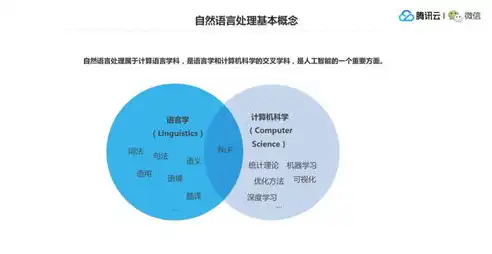 深度解析，网站服务器优化策略全攻略，提升网站性能与用户体验，服务器端什么优化能提高网站访问速度