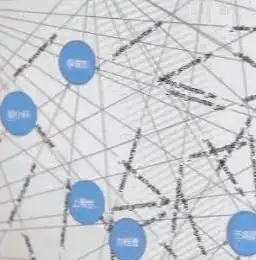 数据可视化在现代商业分析中的应用与价值探究，数据可视化分析数据源