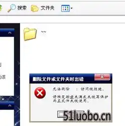 另存为文件找不到文件夹的解决之道，深度解析及实用技巧，另存为文件找不到文件夹怎么回事