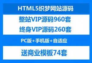 深度解析，织梦网站源码的优缺点，助您明智选择，织梦网站是什么程序