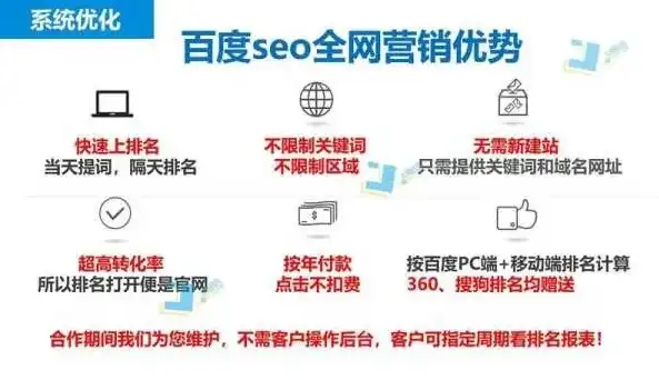 抚州关键词SEO优化策略全解析，助力企业快速提升在线知名度，抚州资讯网