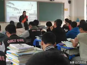 社区班子成员综合评价，扬长避短，共筑和谐家园，社区班子成员个人优缺点评价意见