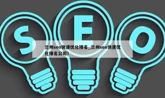 甘肃网站优化SEO策略全解析，助力企业在线崛起，甘肃seo网络优化按天收费