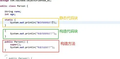 深入解析H5网站源码，揭秘其结构与优化技巧，h5网站源码怎么上传