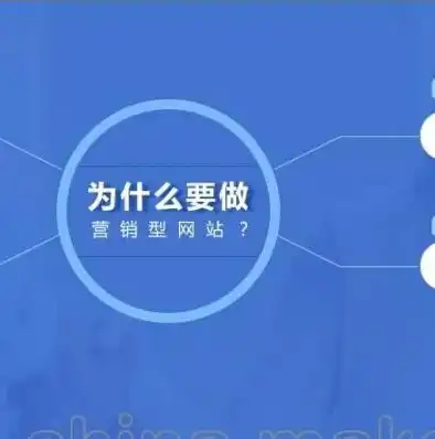 网站关键词添加攻略，高效提升网站排名的秘诀，增加网站关键词