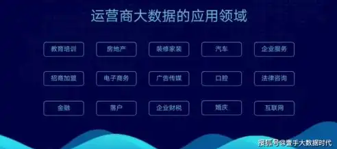 专业数据恢复公司成立，必备条件与行业规范全解析，专业恢复数据公司报价