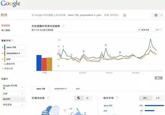 SEO飓风算法助力百度站长，优化策略深度解析与实战技巧，百度飓风算法怎么破译