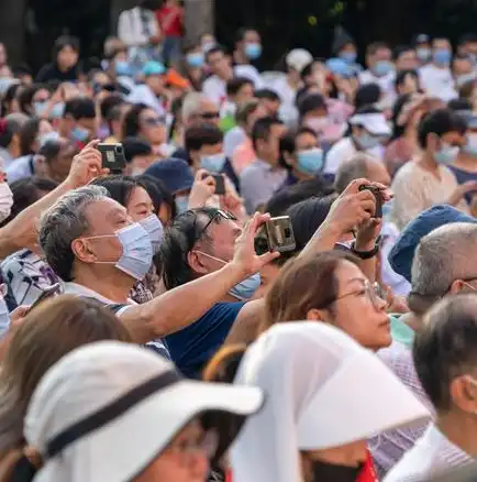 南京网站推广攻略，让你的网站在南京市场脱颖而出！，南京网站推广招聘信息