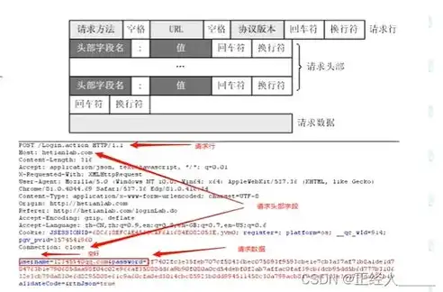 网站开发合同范本及详细条款解析，网站开发合同印花税