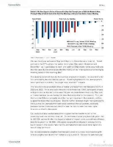 Unlocking Global Markets: A Comprehensive Guide to English E-Commerce Website Source Code，外贸网站推荐