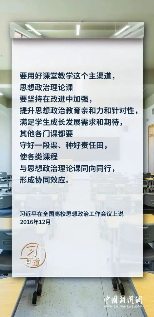 匠心独运，专业引领——深度解析专业网站建设设计之道，专业网站建设设计方案