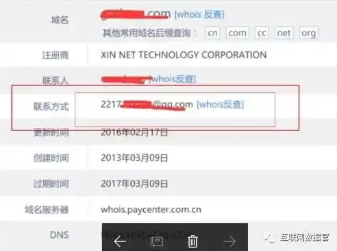 深入解析，站长工具关键词添加技巧与实战攻略，站长工具怎么搜关键字