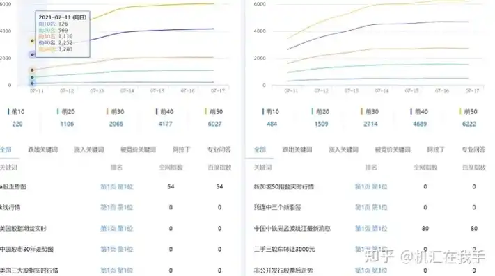 揭秘SEO排名奥秘，搜18火星软件助您一臂之力，轻松登上搜索巅峰！，火星搜索