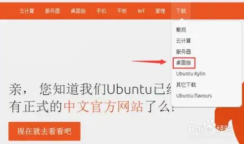 深度解析，服务器密码设置的全方位指南，服务器如何设置密码保护