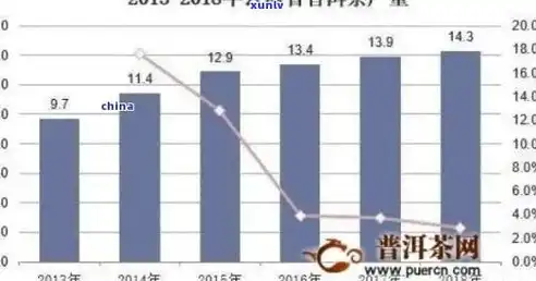 揭秘中企动力网站制作费用，价格构成及影响因素分析，中企动力到底是干啥的