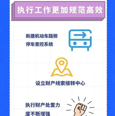 深度解析石家庄网站优化策略，全方位提升网站排名与用户体验，石家庄网站优化指导