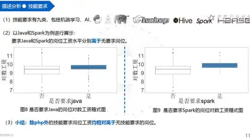 揭秘图片搜索抓取关键词的神秘面纱，技术原理与实践案例，搜索抓取图片关键词的软件