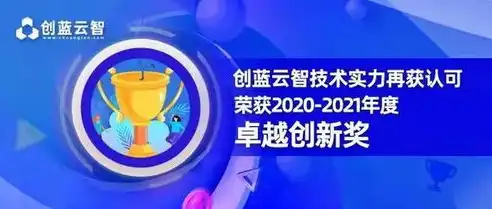 深耕深圳市场，打造卓越网站设计制作——探索专业服务之道，深圳网站设计制作公司