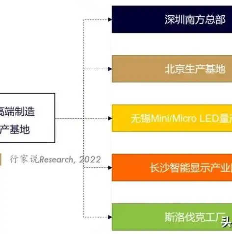 无锡关键词优化费用全解析精准定位，助力企业提升网络营销效益，苏州关键词优化多少钱