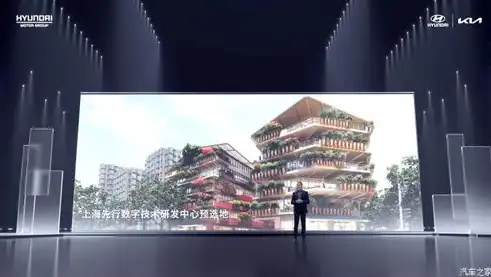 深耕上海市场，打造专业网站制作——全方位解析专业网站制作之道，上海网站制作网页