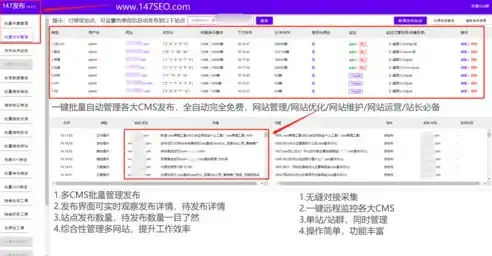 SEO推广表格大揭秘下载这份秘籍，助你轻松提升网站排名！，seo推广方案模板