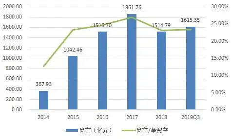 青岛关键词稿排名优化策略全解析，助力企业抢占搜索引擎流量高地，青岛关键词搜索排名