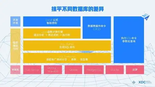 揭秘净水器网站源码，解析其核心功能与设计理念，净水器网站源码怎么看