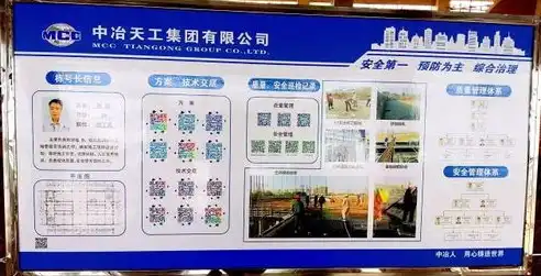 匠心独运，打造专业网站建设新篇章——揭秘行业领先网站建设公司实力解析，专业的网站建设公司具备哪些条件