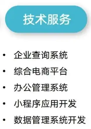 全面解析工商代理网站源码，功能特点、开发技巧与优化策略，工商代办平台