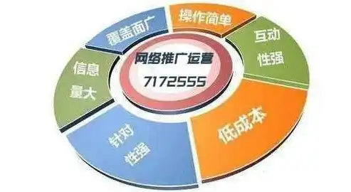 揭秘大连市SEO公司，助力企业网络营销的绿色通道，大连seo推广公司