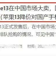 SEO关键词密度优化指南，如何提升关键词密度，提高搜索引擎排名，关键词密度怎么优化