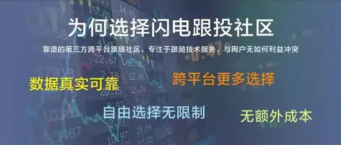 深耕上海市场，专业打造高品质网站建设服务——探索网站制作的奥秘，上海网站制作公司哪家比较好