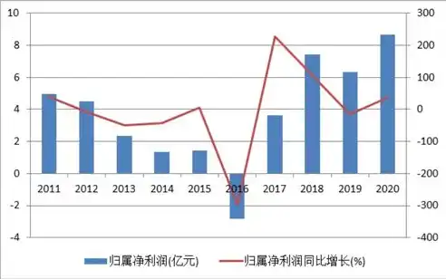 揭秘杭州网站SEO价格，影响因素及性价比分析，杭州网站seo价格排名