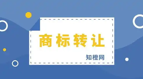 揭秘杭州网站SEO价格，影响因素及性价比分析，杭州网站seo价格排名