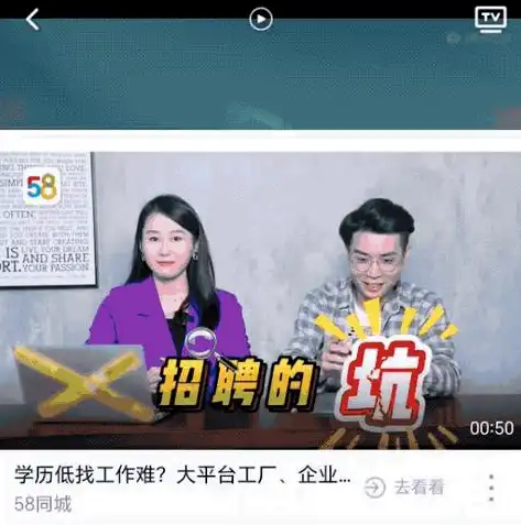 深度解析，服务器如何高效屏蔽恶意IP，保障网络安全，服务器如何屏蔽故障内存