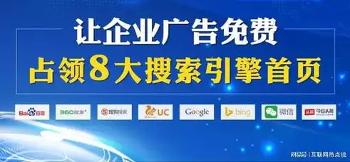 厦门网站优化公司助力企业打造高效网络营销策略，提升品牌竞争力，厦门网站优化公司招聘信息